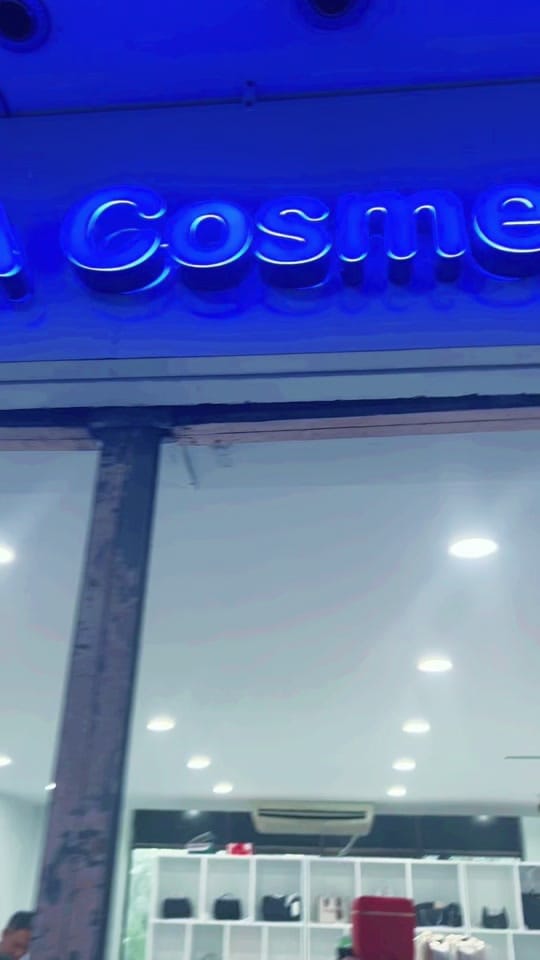 Post 9 by AvocadoUSAskincare on TikTok (video)
