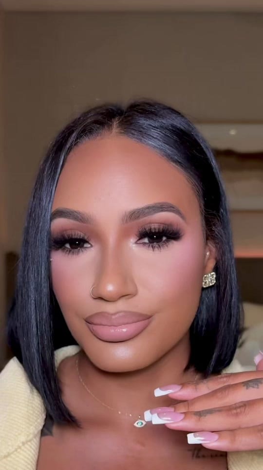 Post 5 by Malessanicoleee on TikTok (video)