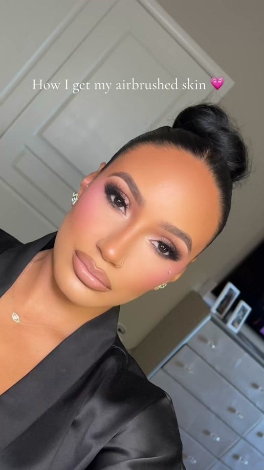 Post 8 by Malessanicoleee on TikTok (video)