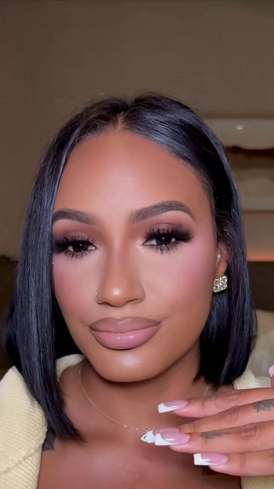 Post 7 by Malessanicoleee on TikTok (video)
