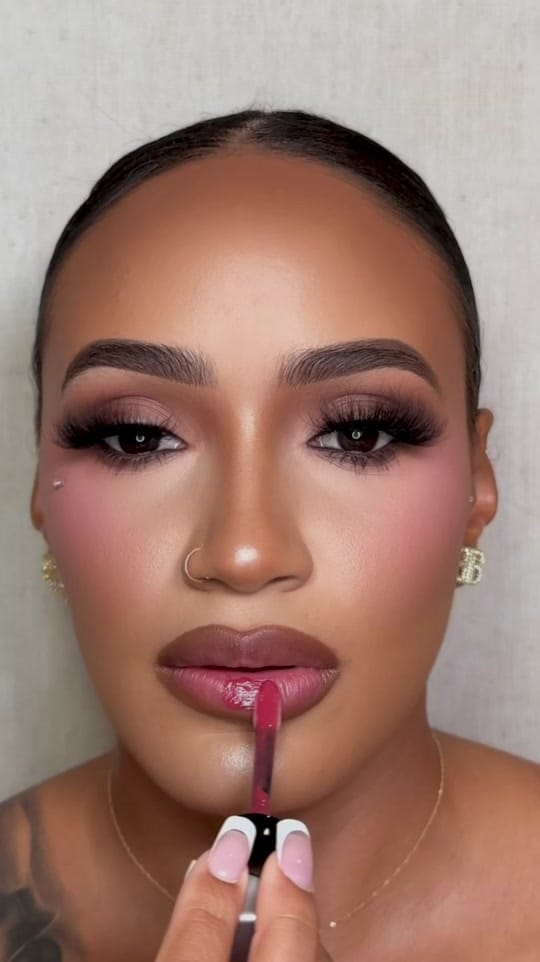 Post 4 by Malessanicoleee on TikTok (video)