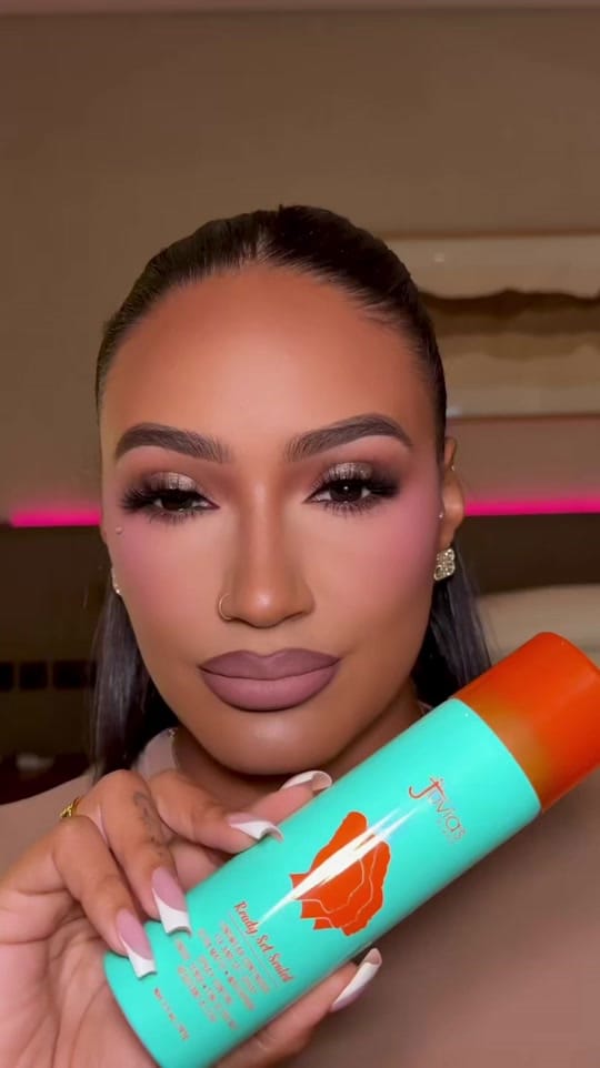Post 2 by Malessanicoleee on TikTok (video)