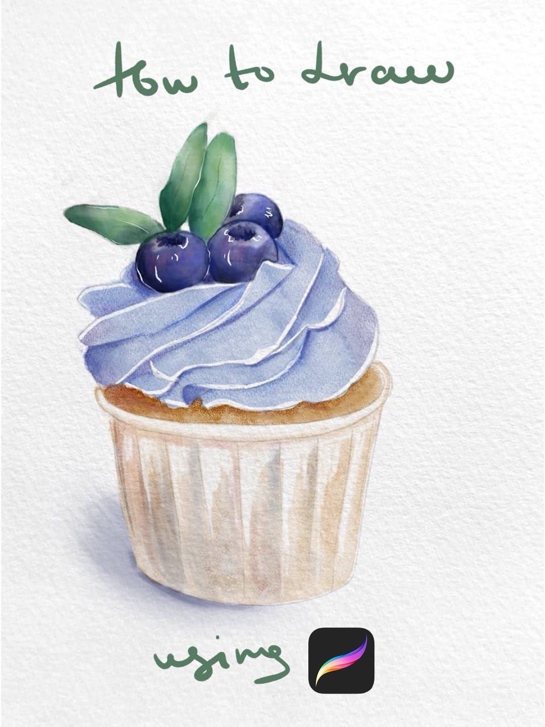Post 10 by Julia Brusher 🖌️ on TikTok (video)