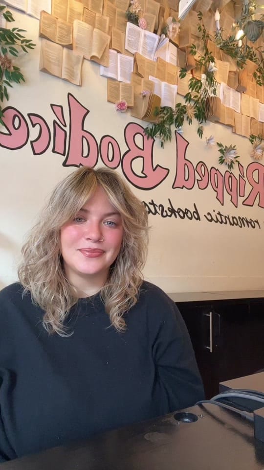 Post 5 by TheRippedBodice on TikTok (video)