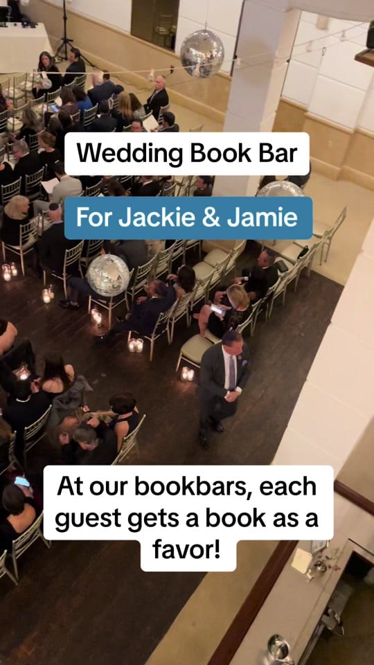 Post 9 by TheRippedBodice on TikTok (video)