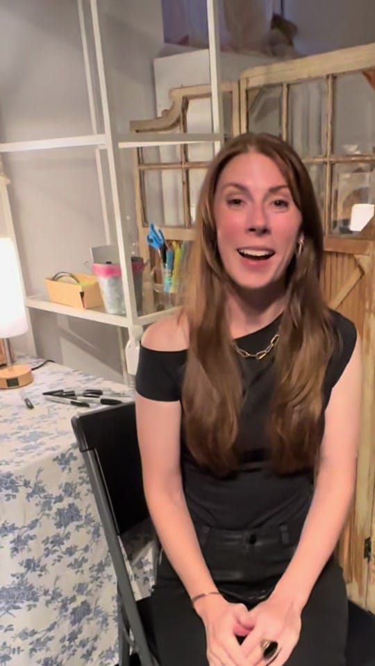 Post 8 by TheRippedBodice on TikTok (video)
