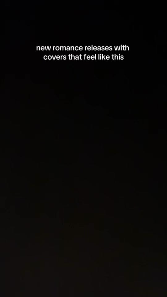 Post 6 by TheRippedBodice on TikTok (video)