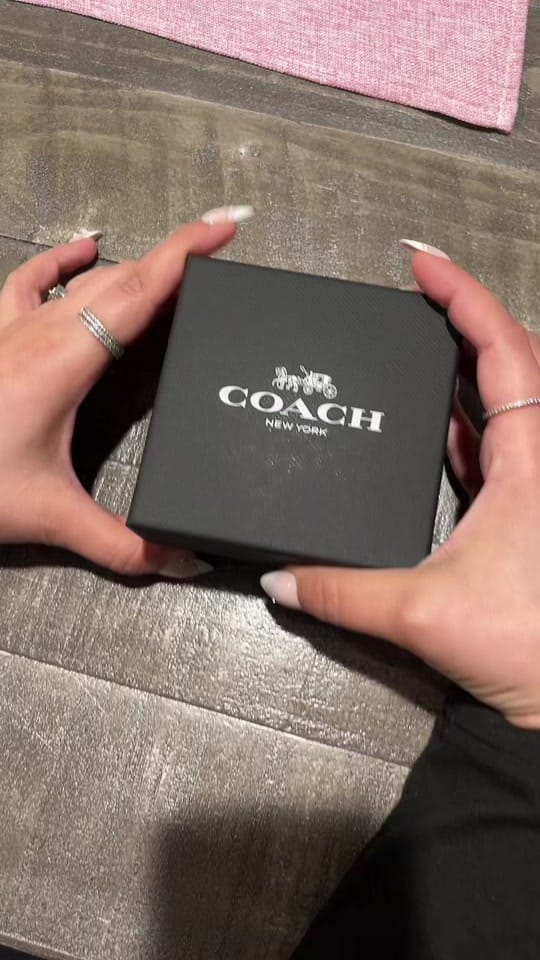 Post 8 by Sheyla Sanchez ✨ on TikTok (video)