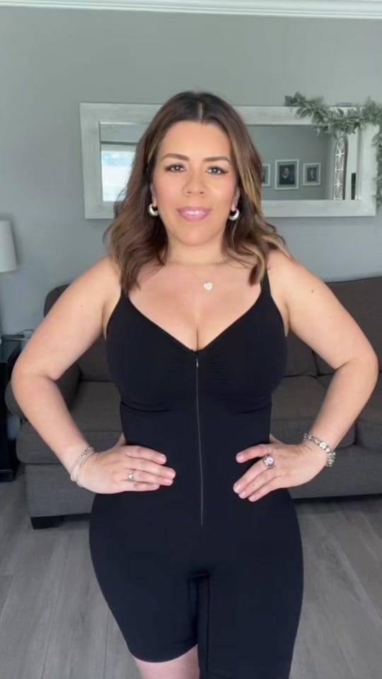 Post 1 by Sheyla Sanchez ✨ on TikTok (video)