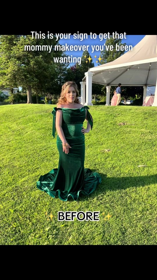 Post 10 by Sheyla Sanchez ✨ on TikTok (video)