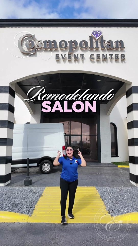 Post 6 by Evelyn’s Decorations on TikTok (video)