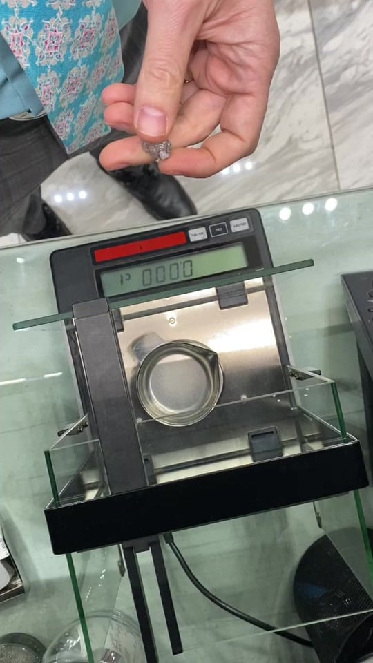 Post 10 by Mike Nekta on TikTok (video)