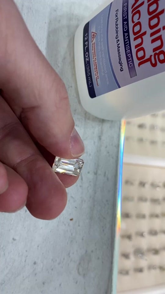 Post 9 by Mike Nekta on TikTok (video)