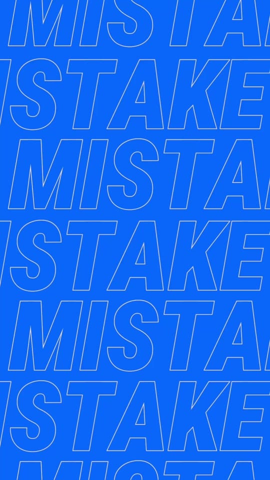 Post 1 by Mike Nekta on TikTok (video)