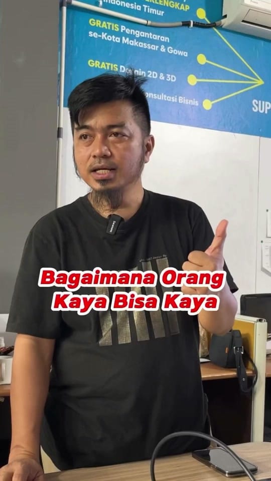 Post 8 by smlgroup.official on TikTok (video)
