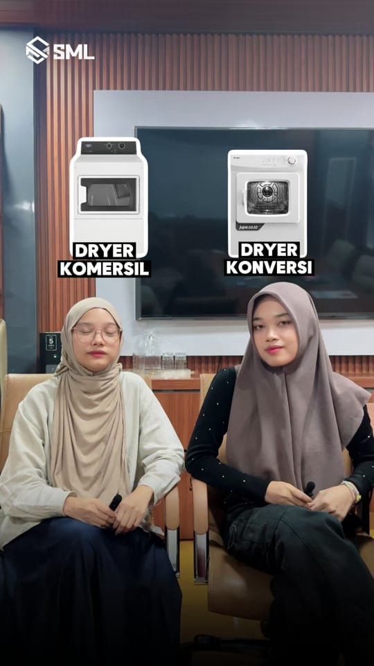 Post 1 by smlgroup.official on TikTok (video)