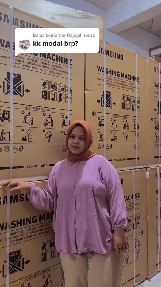 Post 10 by smlgroup.official on TikTok (video)