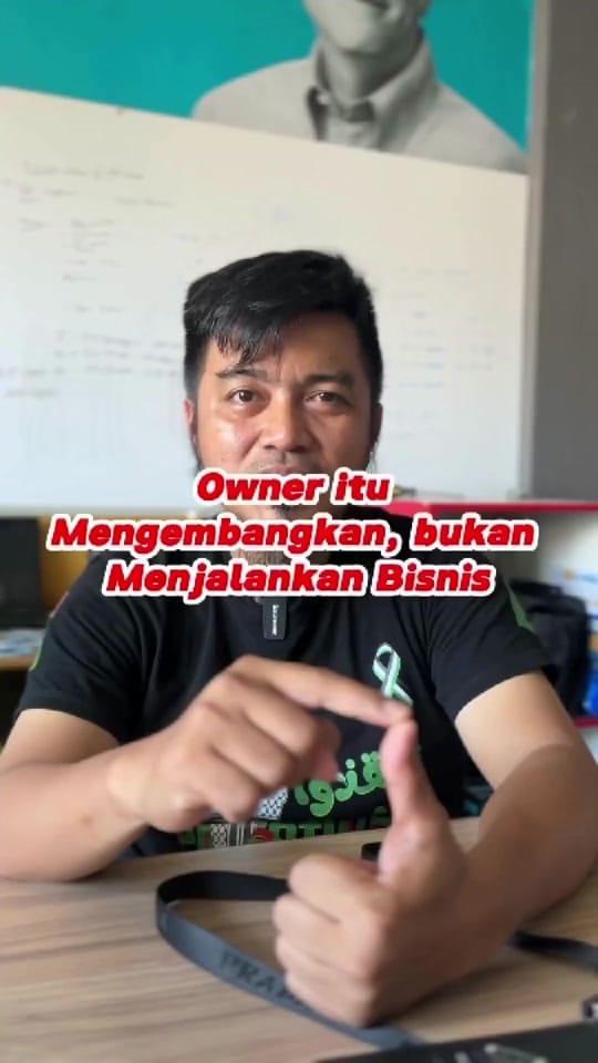 Post 9 by smlgroup.official on TikTok (video)