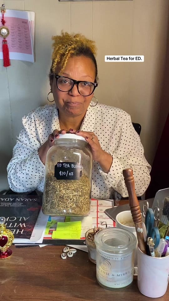 Post 2 by Our Little Red One Shop on TikTok (video)
