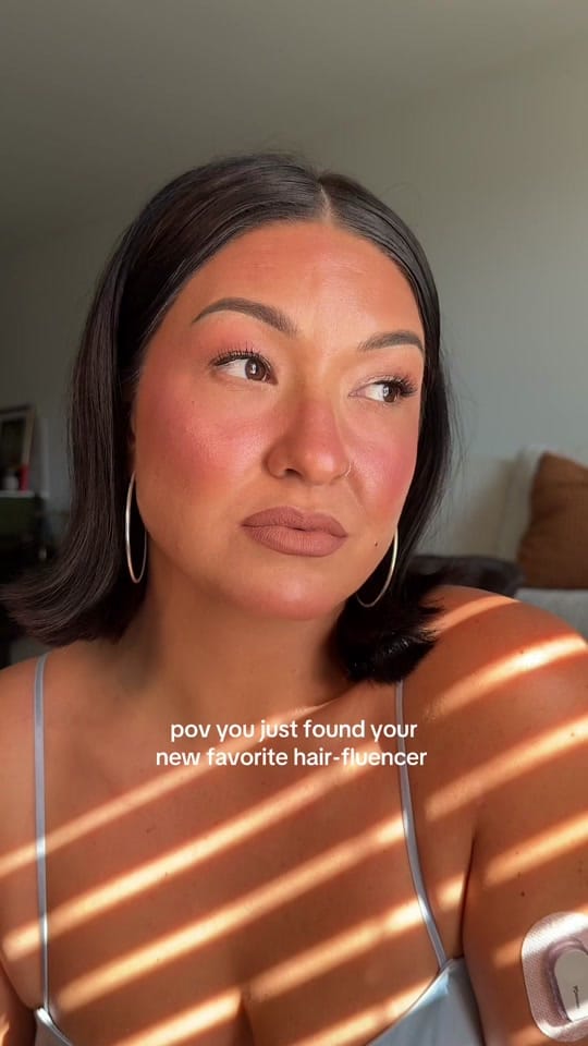 Post 8 by RACHAEL ELIZA on TikTok (video)