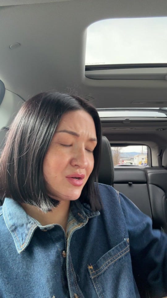 Post 3 by RACHAEL ELIZA on TikTok (video)