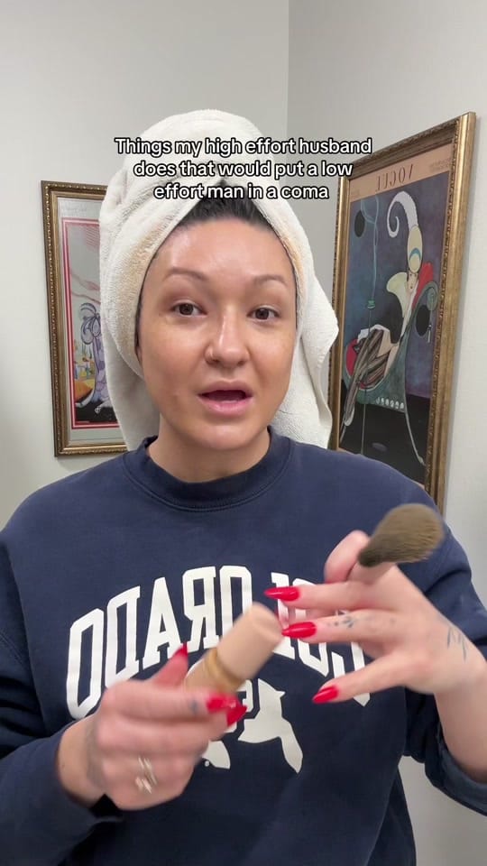 Post 7 by RACHAEL ELIZA on TikTok (video)