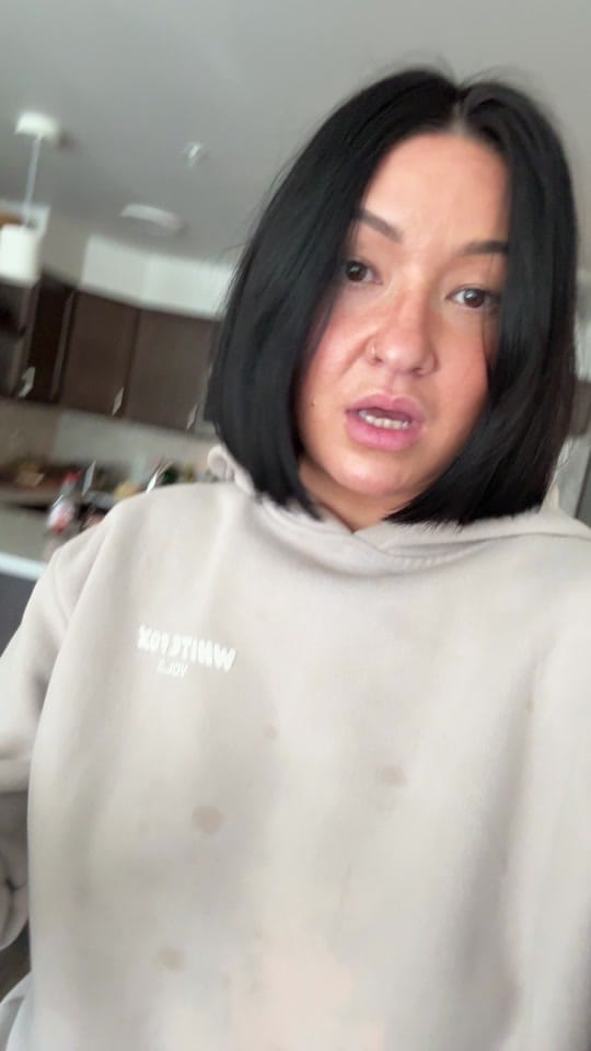 Post 4 by RACHAEL ELIZA on TikTok (video)