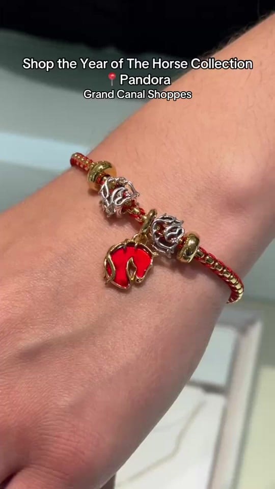 Post 5 by grandcanalshoppes on TikTok (video)