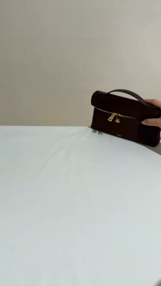 Post 6 by JW PEI on TikTok (video)