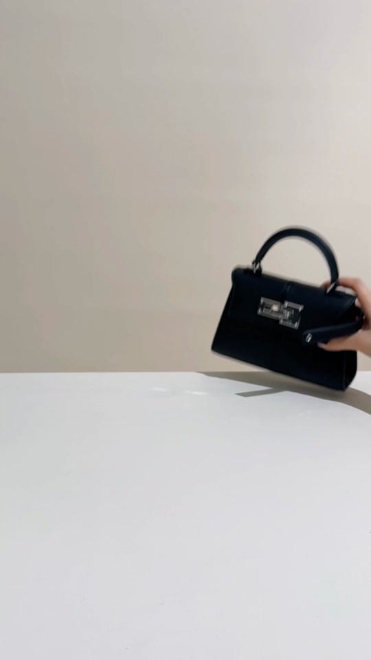 Post 2 by JW PEI on TikTok (video)