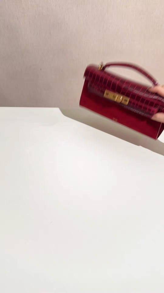 Post 3 by JW PEI on TikTok (video)