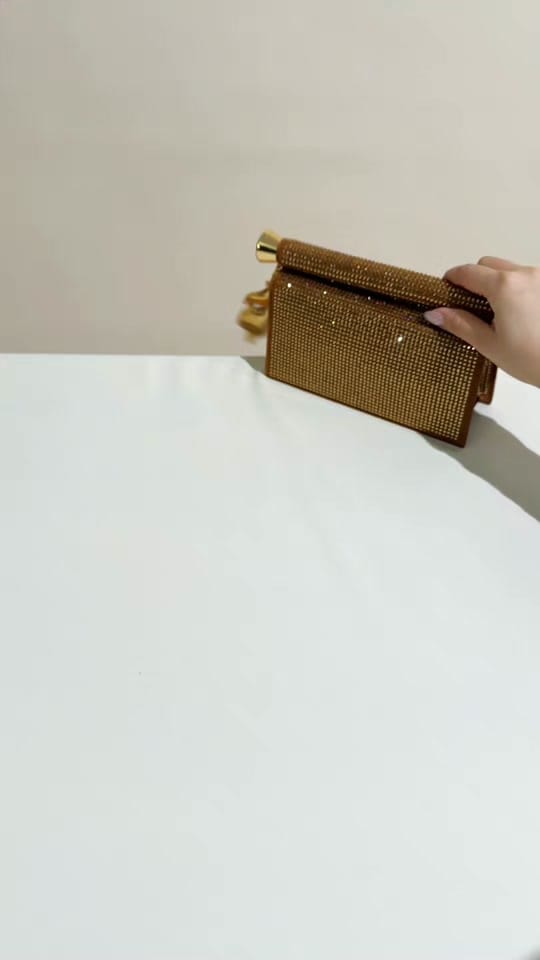 Post 5 by JW PEI on TikTok (video)