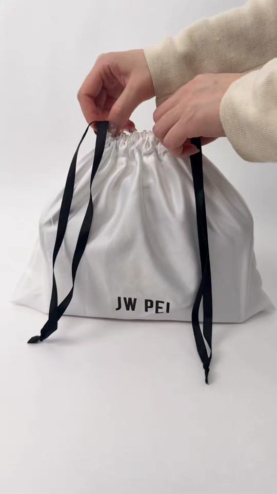 Post 7 by JW PEI on TikTok (video)