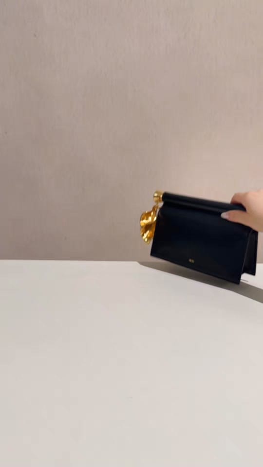 Post 9 by JW PEI on TikTok (video)