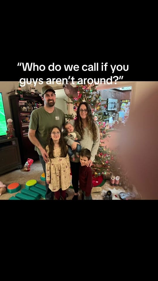 Post 3 by Kelsey Smith on TikTok (video)