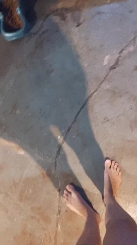 Post 10 by Kelsey Smith on TikTok (video)