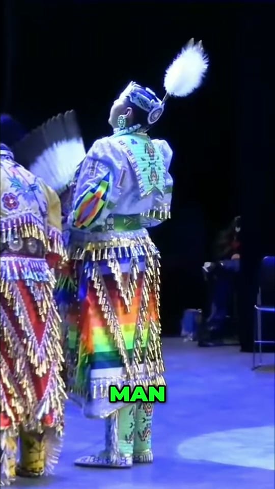 Post 1 by Alma Hanna on TikTok (video)