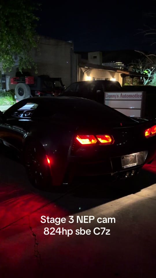 Post 3 by New Era Performance on TikTok (video)