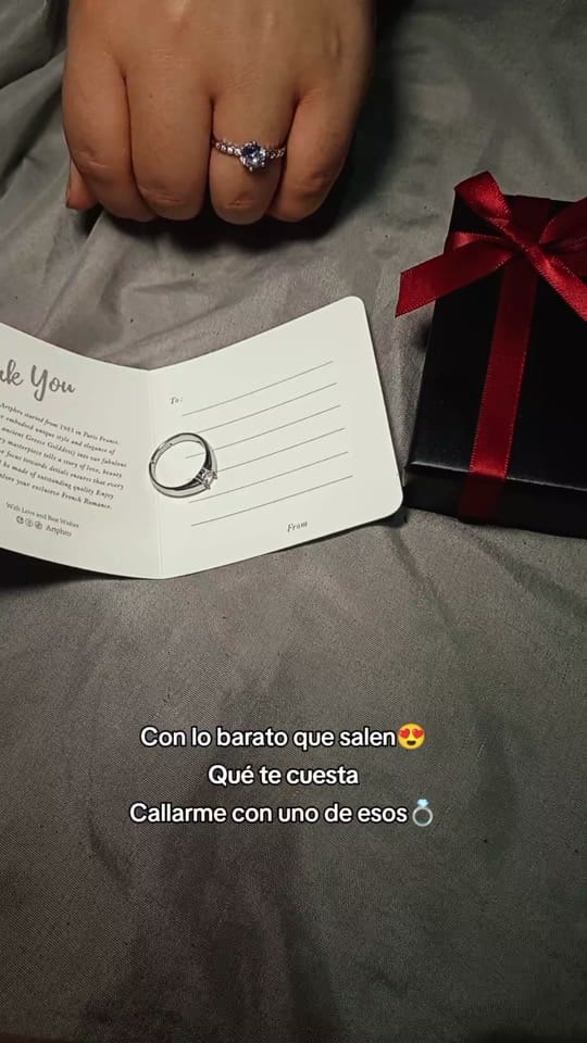 Post 9 by Guerrero 🔱 on TikTok (video)