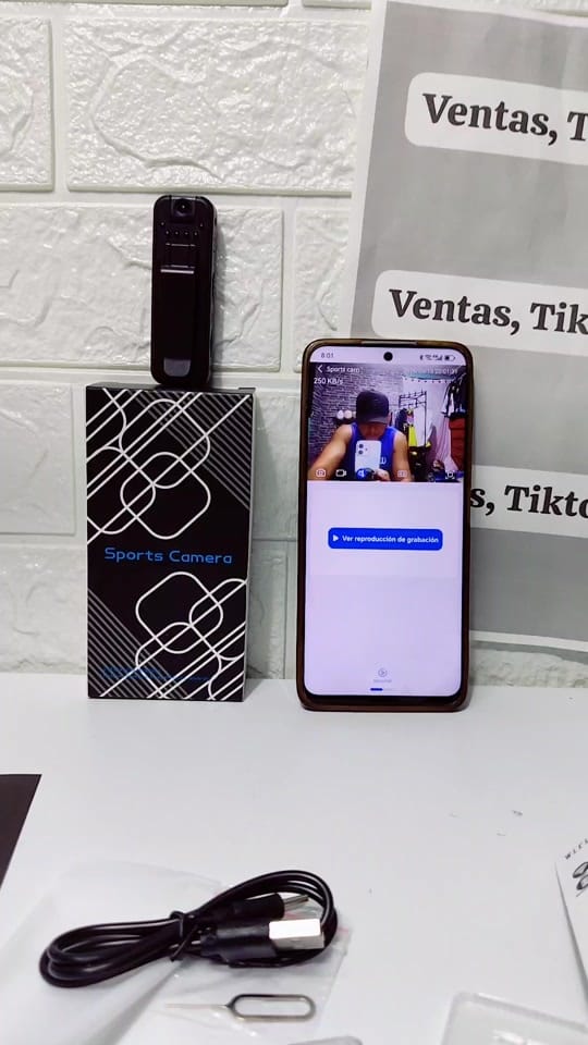 Post 5 by Guerrero 🔱 on TikTok (video)
