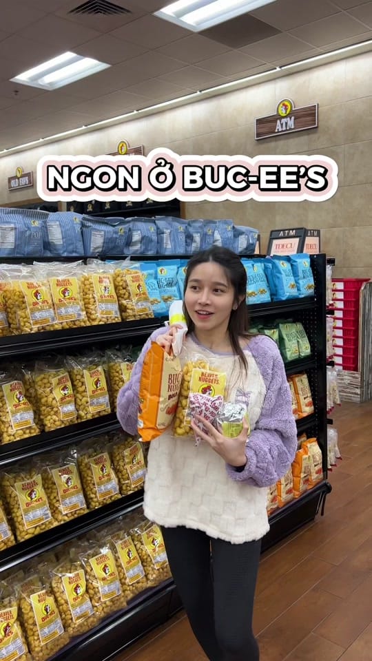 Post 4 by MyKimNguyen on TikTok (video)