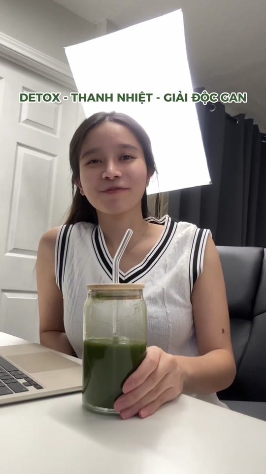 Post 6 by MyKimNguyen on TikTok (video)