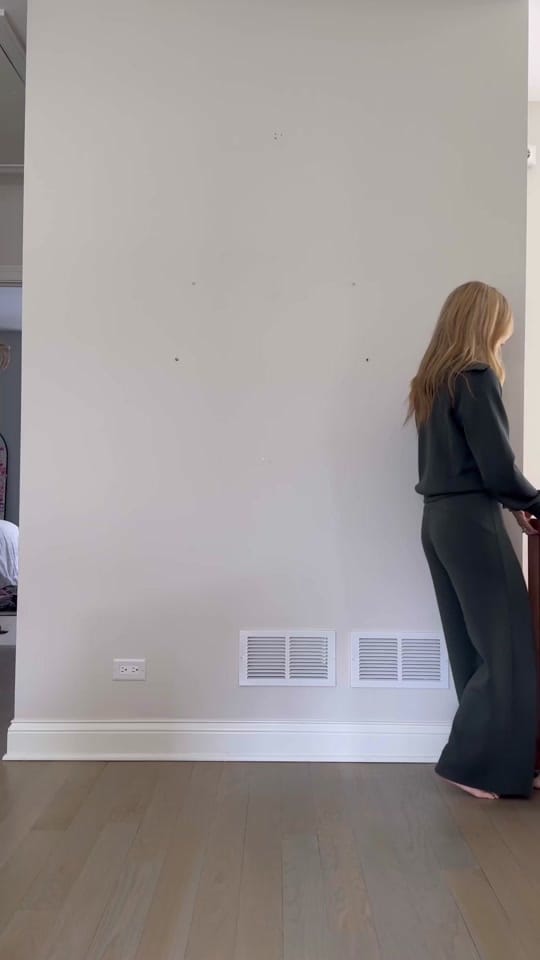 Post 10 by lifeoncedarlane on TikTok (video)