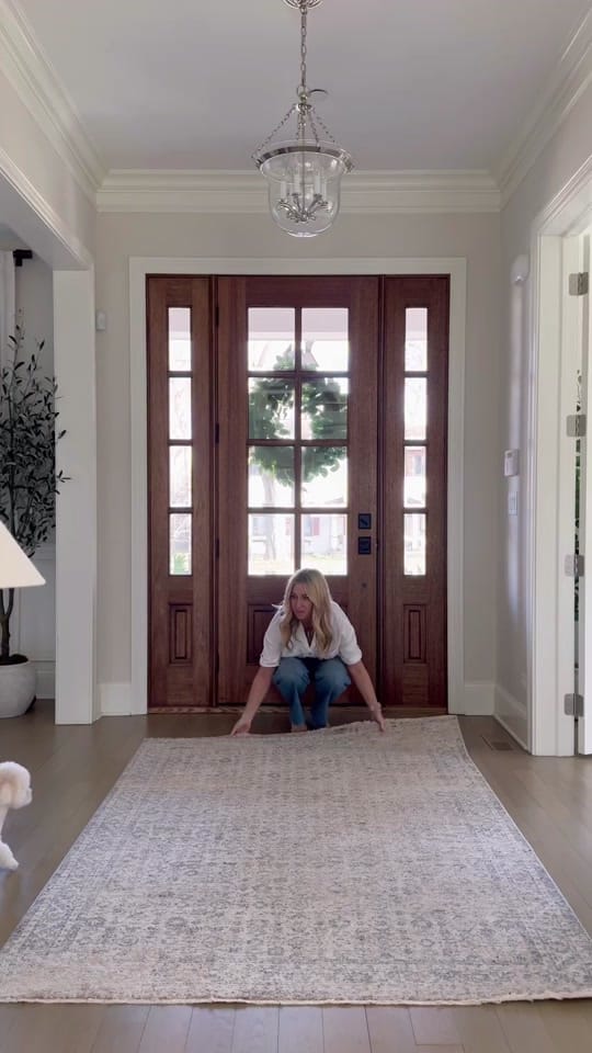 Post 1 by lifeoncedarlane on TikTok (video)