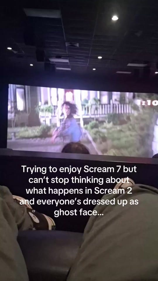 Post 2 by Abra.ca.dabrika on TikTok (video)