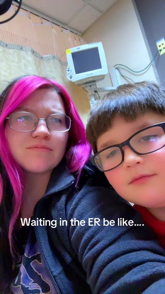 Post 4 by Abra.ca.dabrika on TikTok (video)