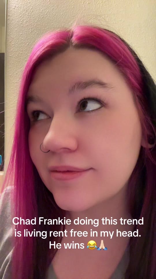 Post 6 by Abra.ca.dabrika on TikTok (video)