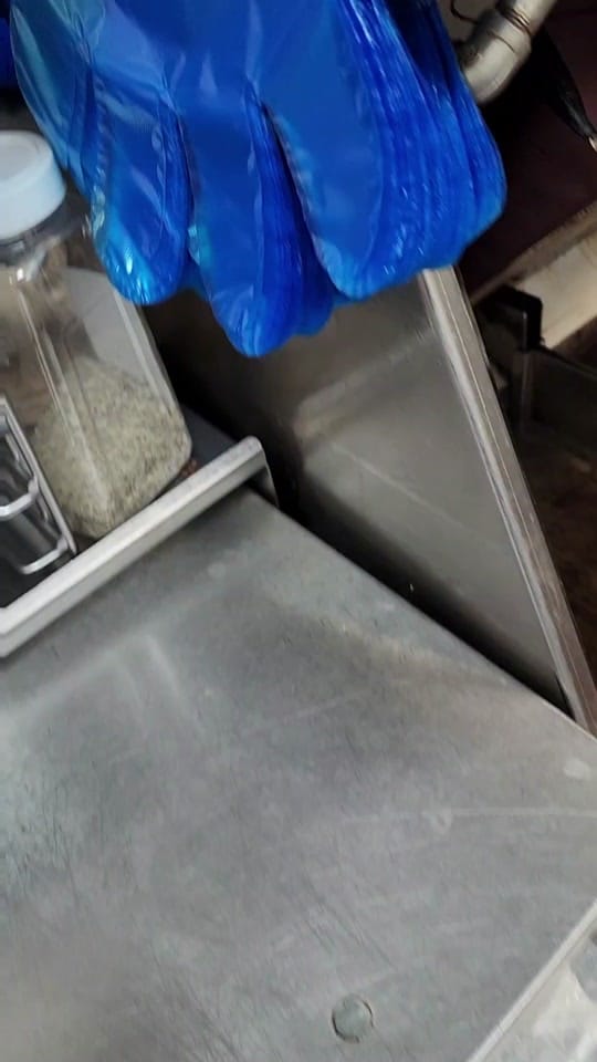 Post 9 by Austin Drake on TikTok (video)