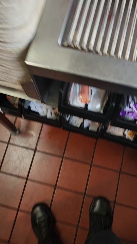 Post 10 by Austin Drake on TikTok (video)