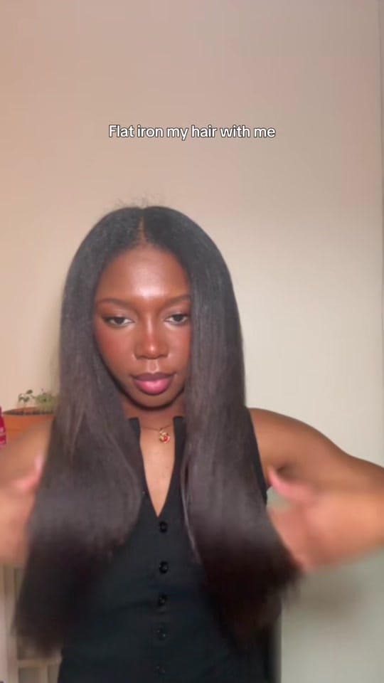 Post 2 by Nelly.xo on TikTok (video)